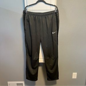 Nike Sweatpants XL